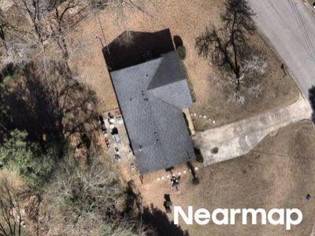 House for sale in Aiken, South Carolina