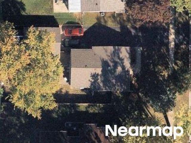 House for sale in Rolling Meadows