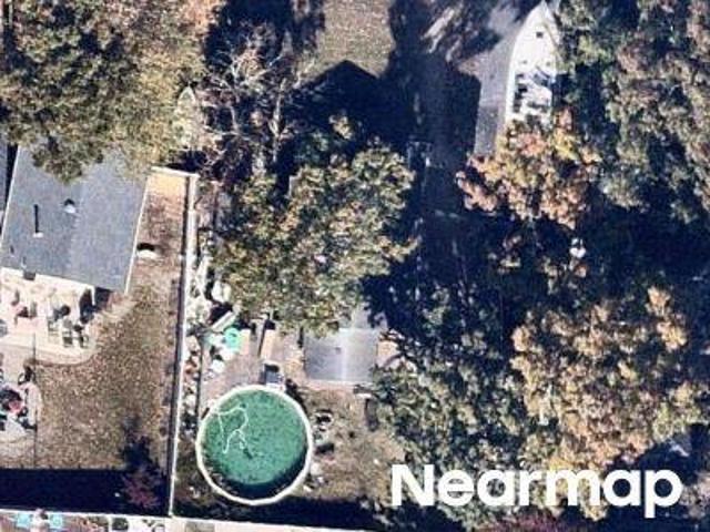 House for sale in Normandy Beach, New Jersey