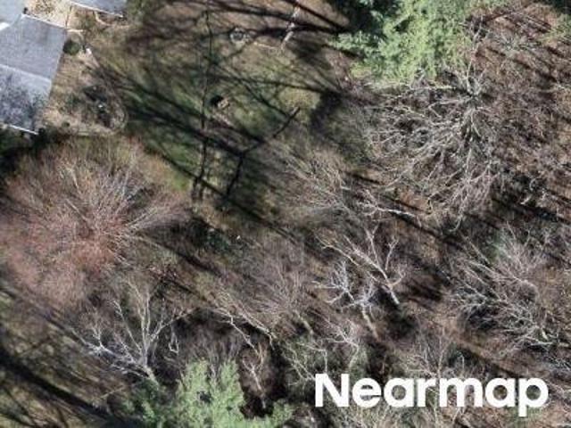 House for sale in Boscawen, Merrimack County