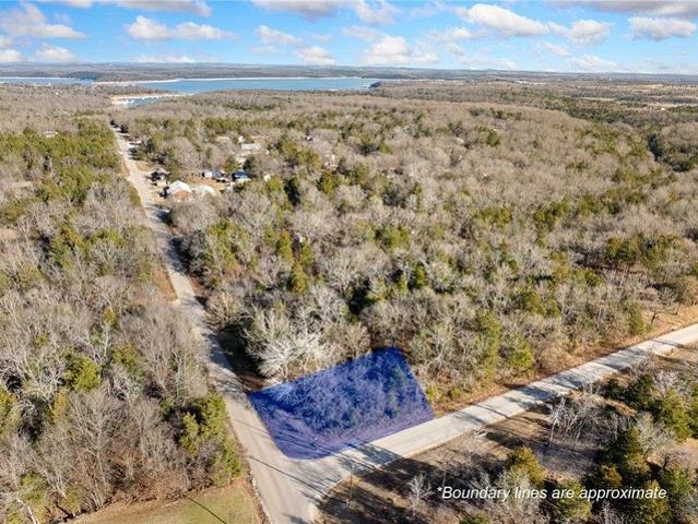 Land for sale in Ark