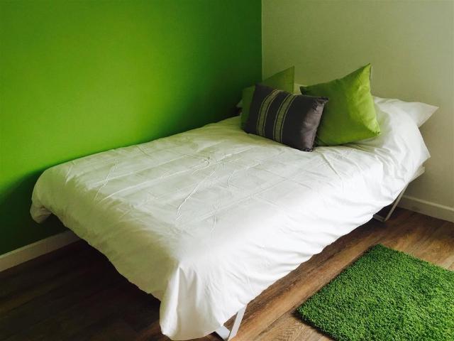Room for rent in Kingsdown, Feckenham