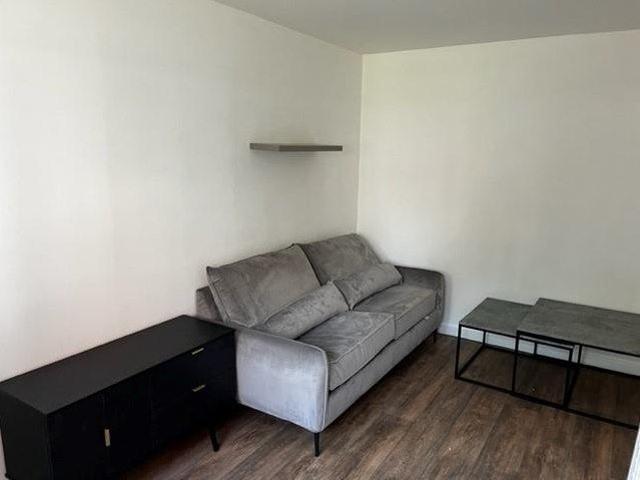 Room for rent in Kingsdown, Feckenham