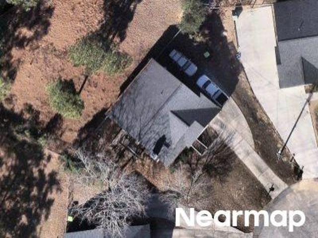 House for sale in West Columbia, South Carolina