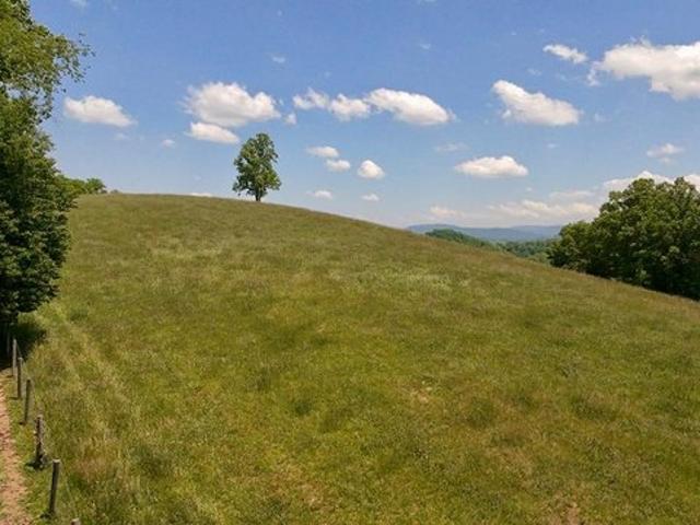 Land for sale in Virginia
