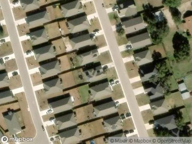 House for sale in Bertram, Burnet County
