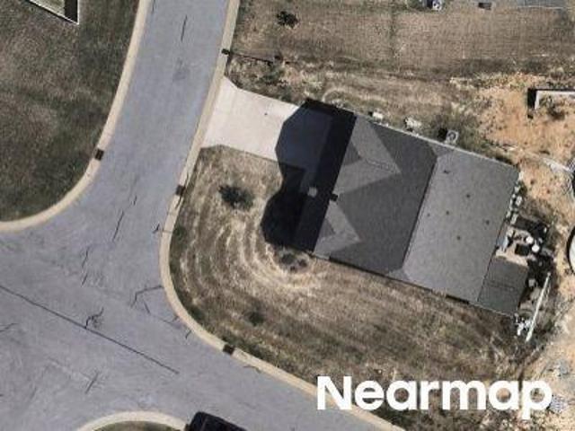 Property for sale in Garner, North Carolina
