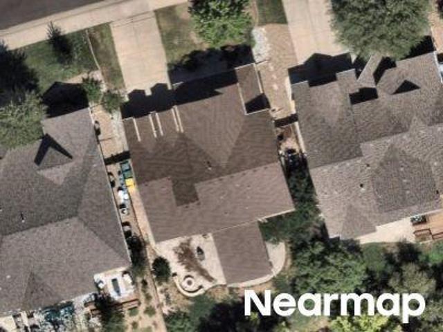 House for sale in Castle Rock, Colorado