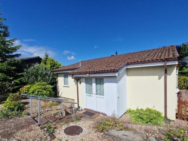 House for sale in Redhills, Exeter