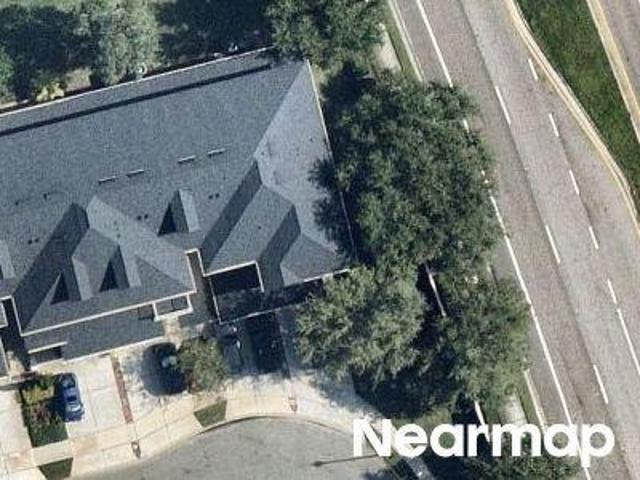 Townhouse for sale in Orlando, Florida