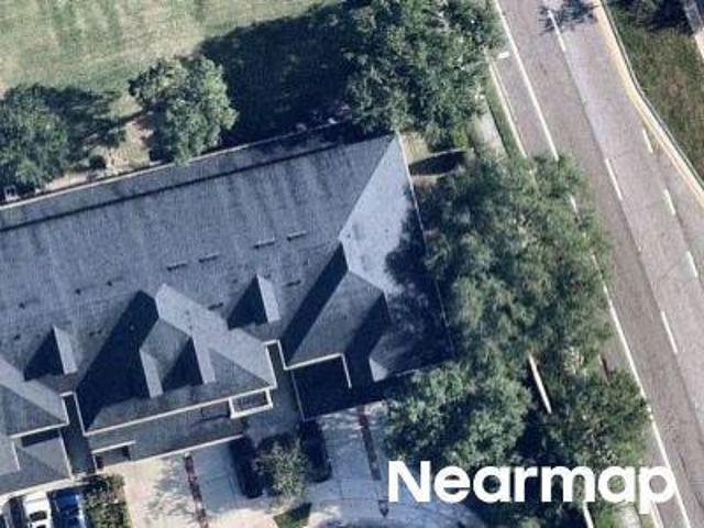 House for sale in Orlando, Florida