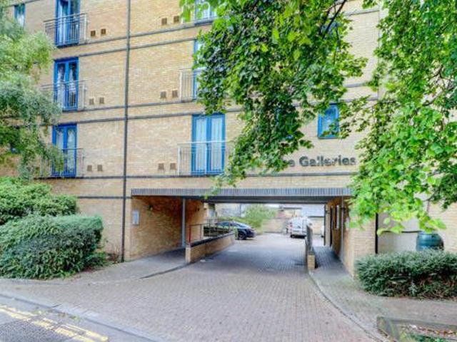 House for sale in Cressex, Buckinghamshire