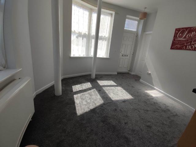 Apartment for rent in Stockton-on-tees