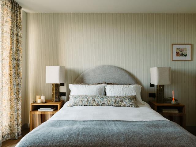 House for rent in Colindale, Greater London