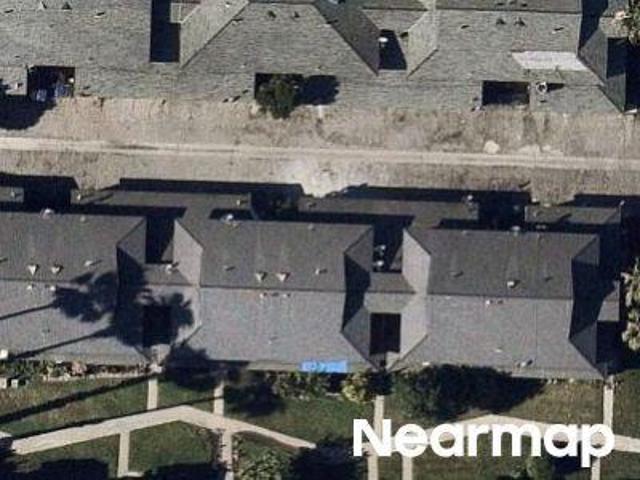 Condo for sale in Carson, California