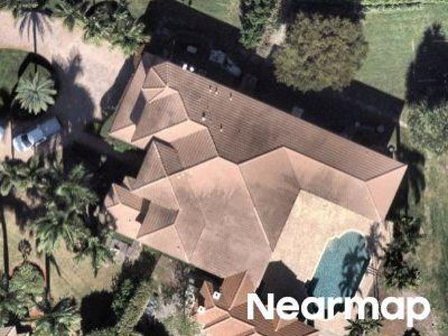 House for sale in Davie, Florida