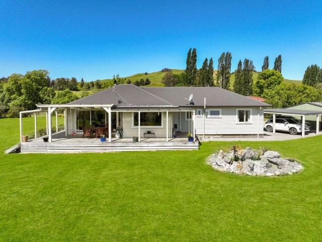 House for rent in Tasman