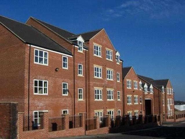 House for sale in Seaham, North East