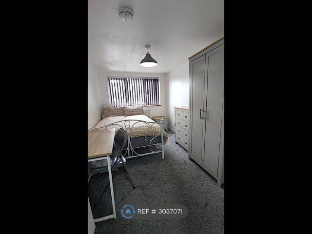 Room for rent in Glynde, West Sussex