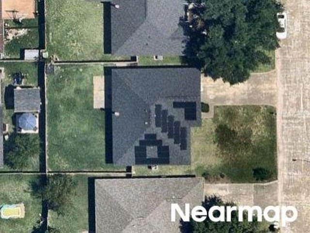 House for sale in Houston, Harris County