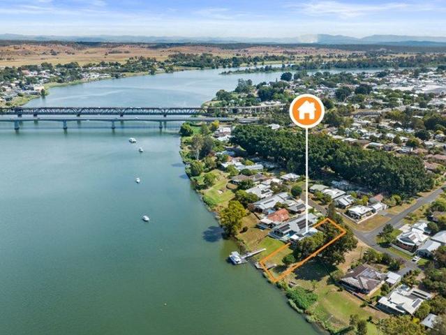 House for sale in Bom Bom, New South Wales