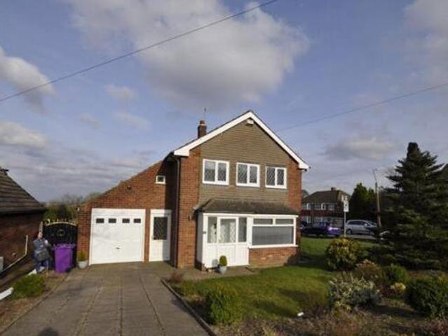 House for rent in Kingswinford, West Midlands