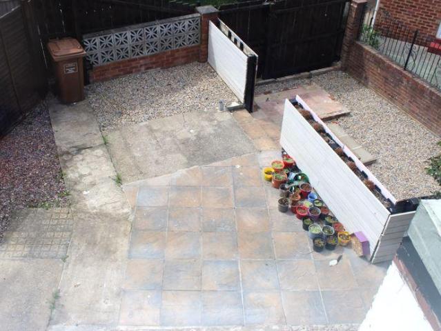 House for rent in Sunderland, Fulwell