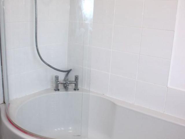 House for rent in Sunderland, Ashbrooke
