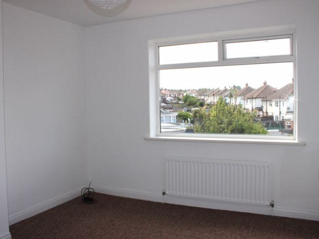 House for rent in Sunderland, Fulwell