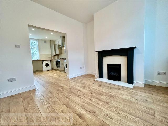 House for rent in Pendock, Greater Manchester