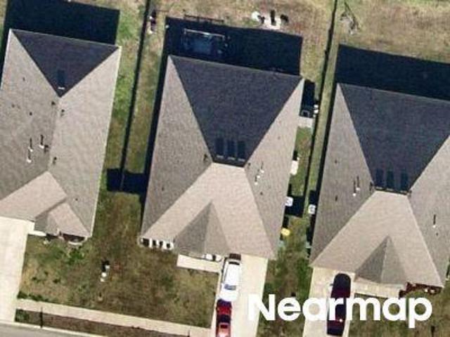 House for sale in Zachary, Louisiana
