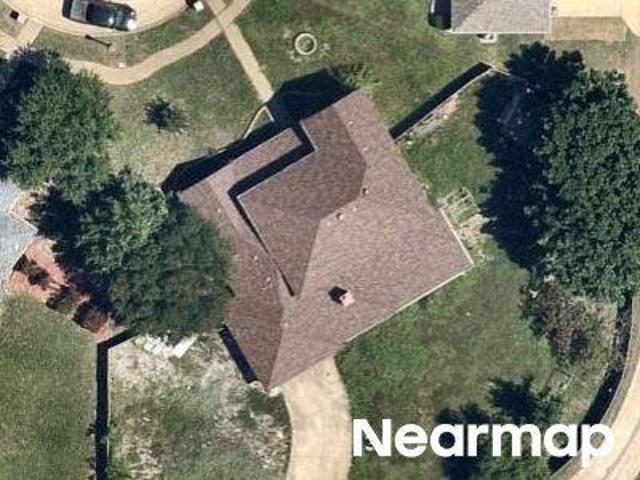 House for sale in Ellis, Texas