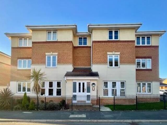 House for sale in Waverley Cottages, Sheffield