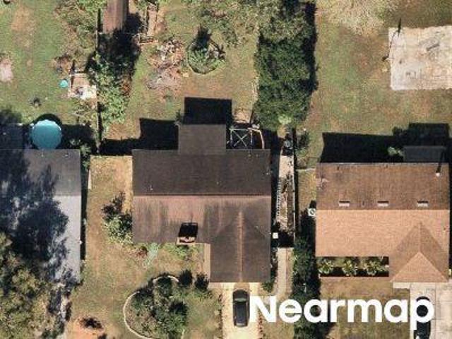 House for sale in Lakeland House for sale in Lakeland