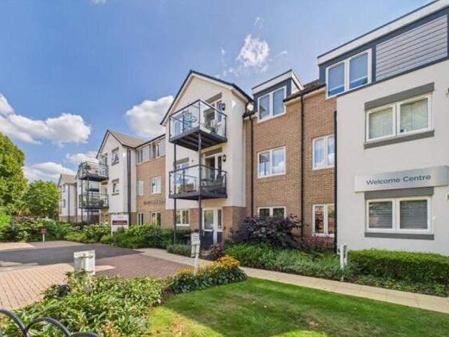 House for sale in King's Walden, Hertfordshire