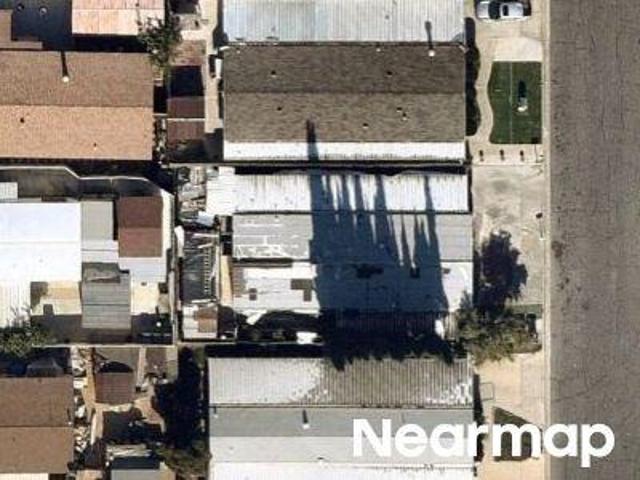 House for sale in Moreno Valley, California