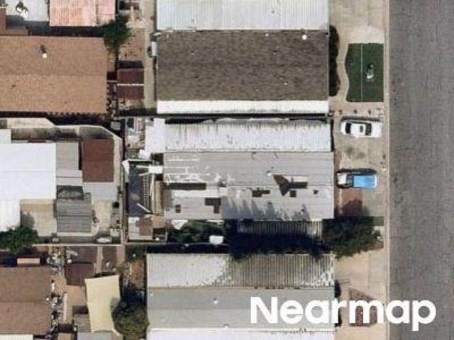 Property for sale in Moreno Valley, California