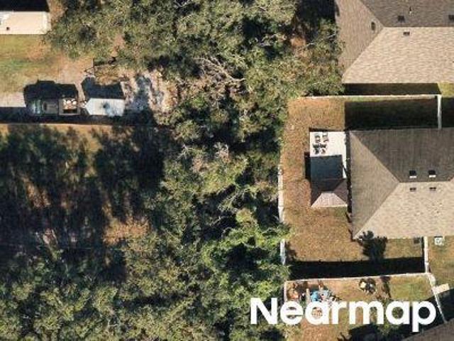 Property for sale in Zephyrhills, Florida