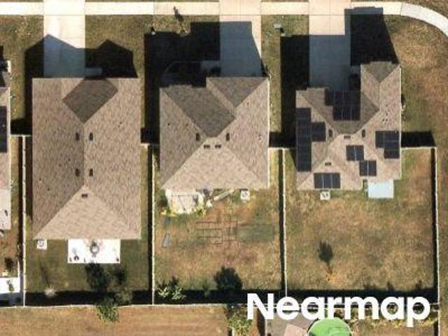 House for sale in Zephyrhills, Florida
