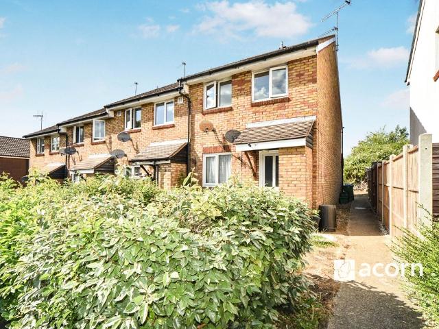 House for rent in St Paul's Cray, Greater London