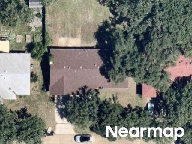 House for sale in Fort Worth, Tarrant County