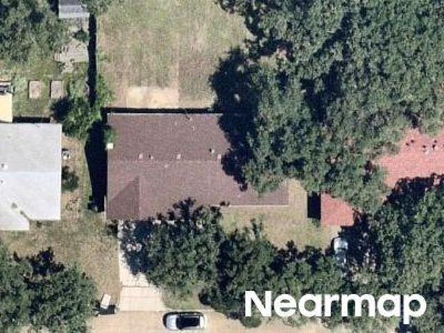 Property for sale in Fort Worth, Tarrant County