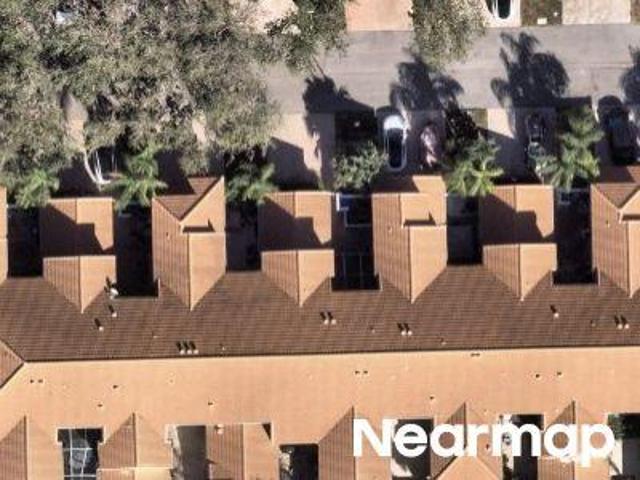Townhouse for sale in Hollywood