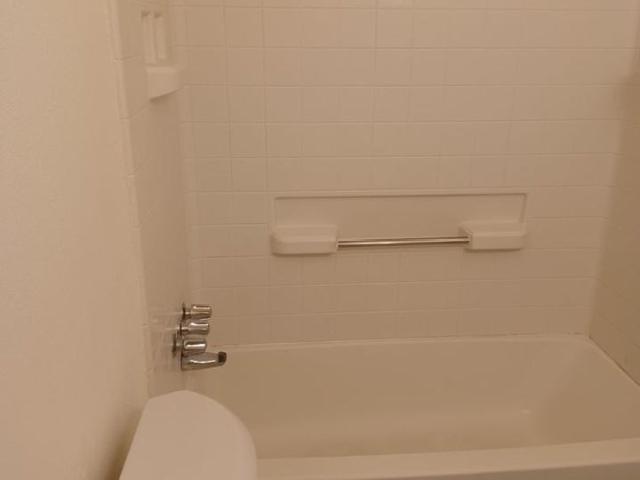 Apartment for rent in Solano, California