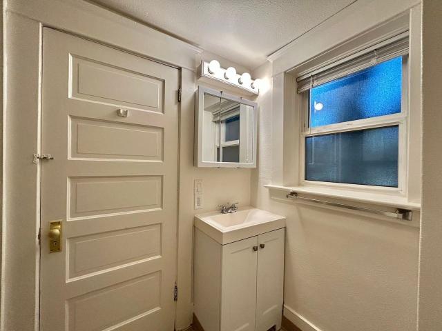 Apartment for rent in Oregonia