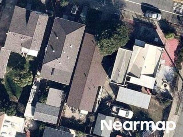 House for sale in San Pablo, California