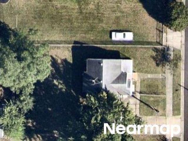 House for sale in Summit, Ohio