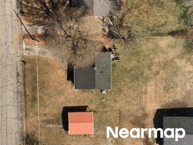 House for sale in Alamance, North Carolina