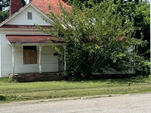House for sale in Sheffield