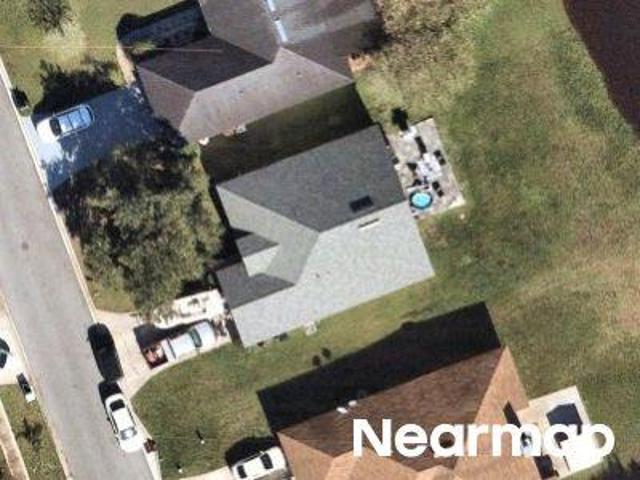 House for sale in Orange Park
